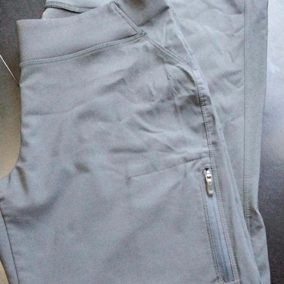 Columbia Women's Omni Shield Pants   Size S/P - Picture 1 of 4